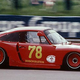 Illustration for article titled LaLD Rennsport Reunion: Moby Dick